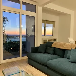 Apartamento Casa Carla, Arrecife (Lanzarote)