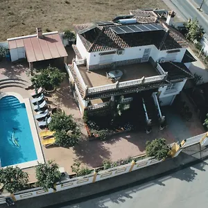 book here