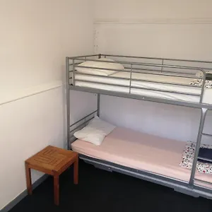 Apartamento La Casita De Arrecife, Arrecife (Lanzarote)